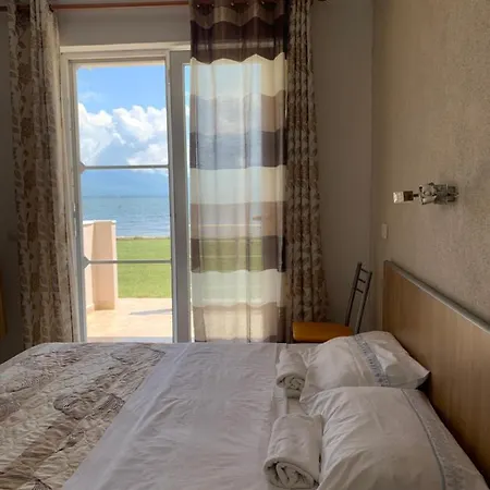 Apartman Sunrise And Studios *