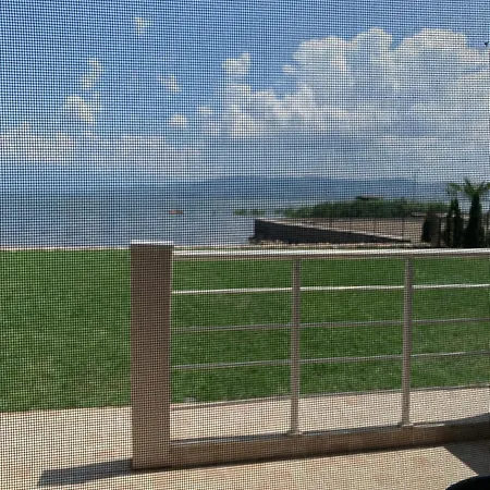 Sunrise And Studios Apartman *